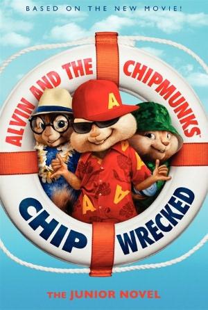 Alvin and the Chipmunks