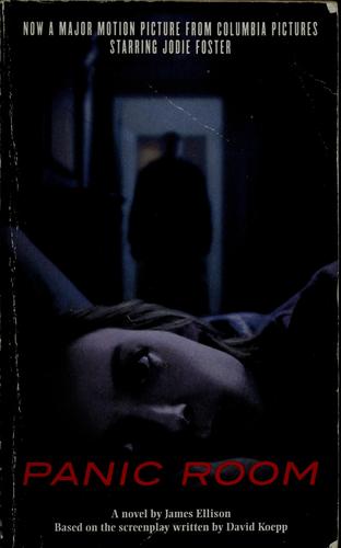 Panic Room