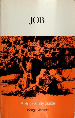 Job