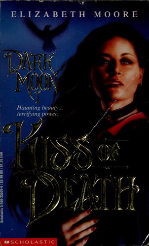 Kiss of death