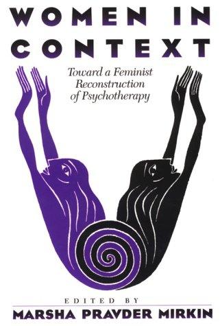 Women in Context