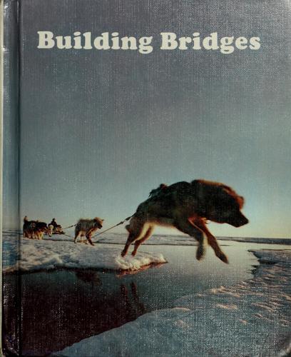Building Bridges