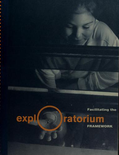 Facilitating the Framework
