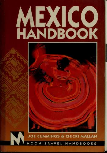 Mexico Handbook