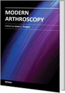 Modern Arthroscopy