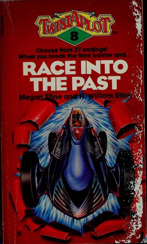 Race into the Past