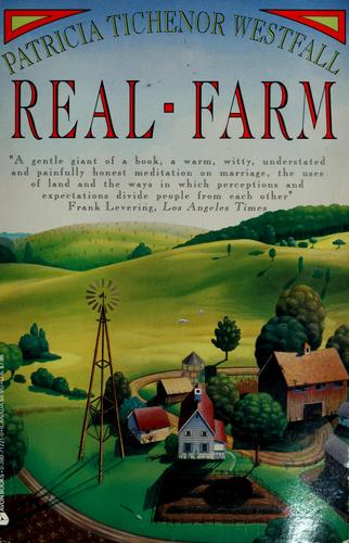 Real-farm