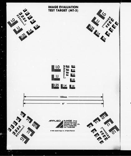Report on a portion of the province of Quebec, comprised in the south-west sheet of the "Eastern Townships" map (Montreal sheet)