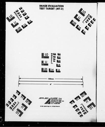 Report on Geological Surveys and Explorations in the Counties of Guysborough, Antigonish, Pictou, Colchester, and Halifax, Nova Scotia, from 1882 to 1886