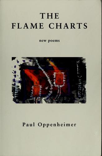 The Flame Charts