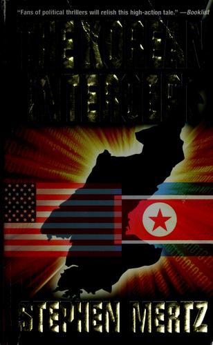 The Korean intercept