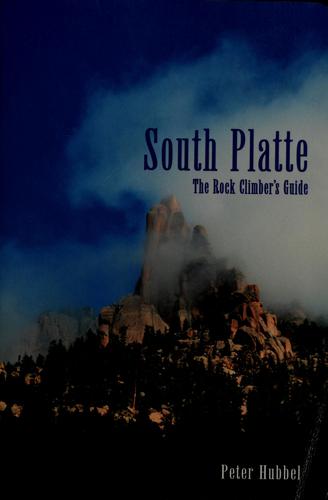 South Platte