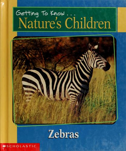 Zebras / Rhinoceros