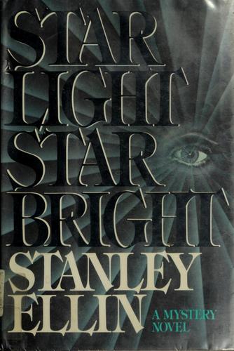 Star light, star bright