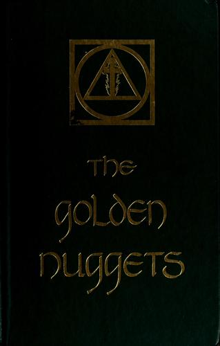 The golden nuggets