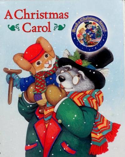 A Christmas carol