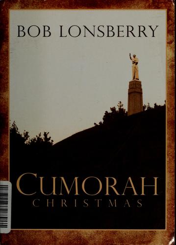Cumorah Christmas