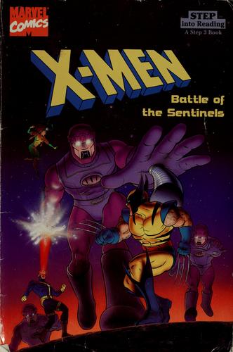 X-Men