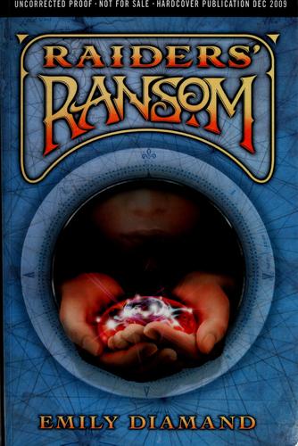 Raiders' ransom