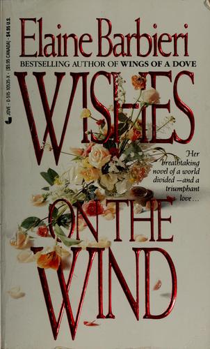 Wishes on the wind