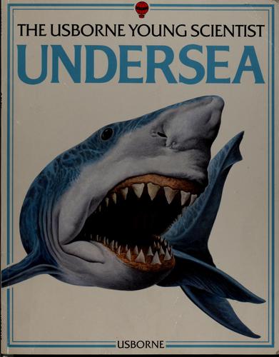 The Undersea