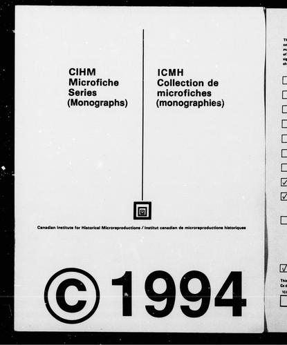 From Montreal, in appeal