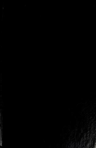Leo Strauss, the Straussians, and the American regime