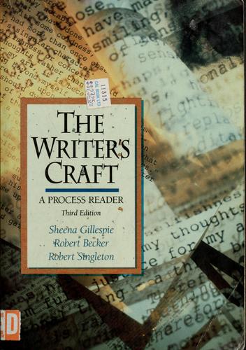 A Process Reader