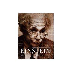 Einstein
