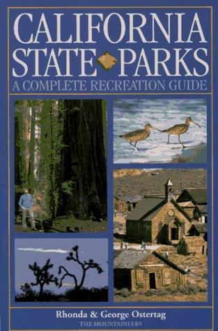 California State Parks