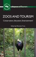 Zoos and tourism