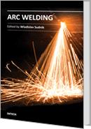Arc Welding