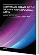 Aneurysmal Disease of the Thoracic and Abdominal Aorta