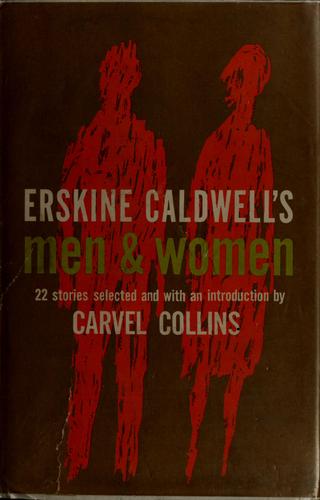 Men and Women