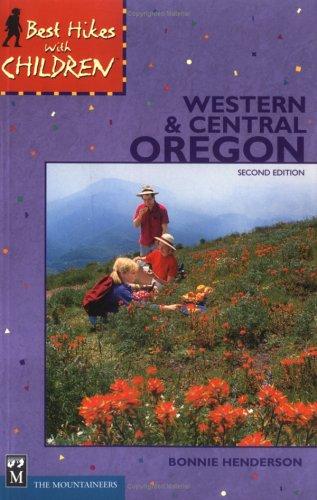 Best Hikes with Children