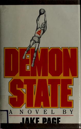 Demon State