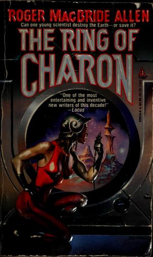 The Ring of Charon