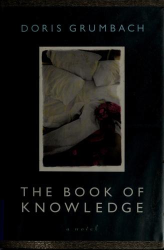 The Book of Knowledge