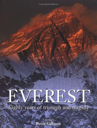 Everest