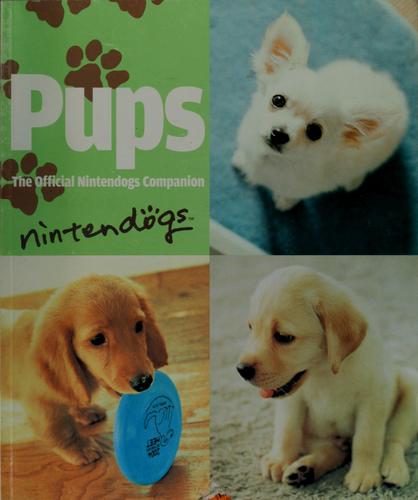 Pups