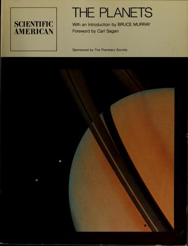 The Planets