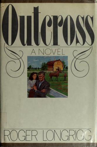 Outcross
