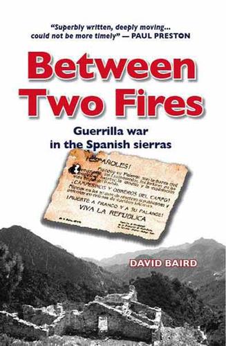 Between Two Fires