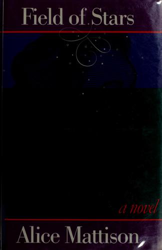 Field of Stars