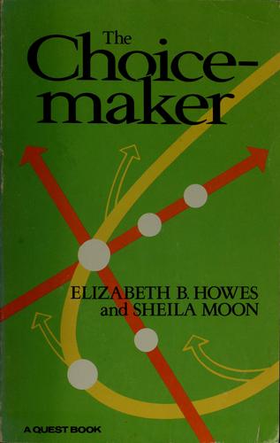 The choicemaker