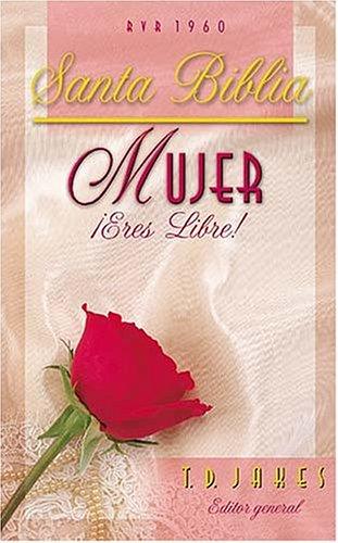 Biblia