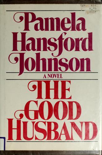 The good husband