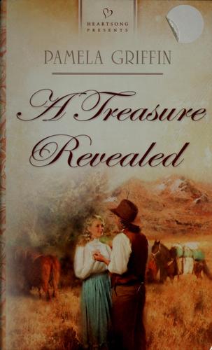 A Treasure Revealed