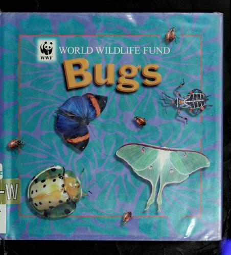 Bugs