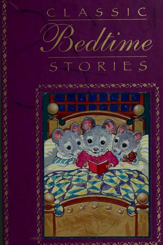 Classic Bedtime Stories